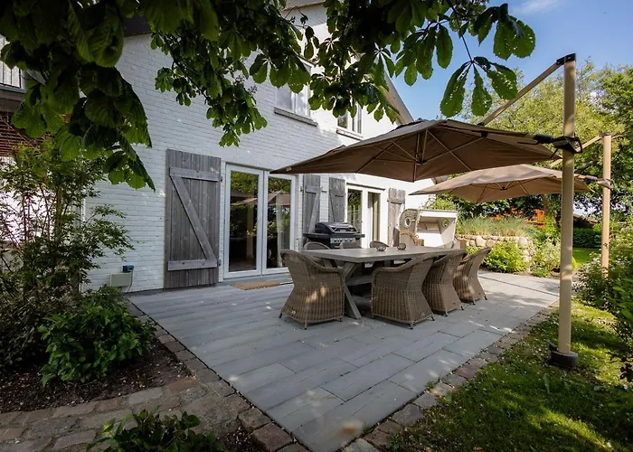 Landliebe Boutique-Hotel & Restaurant